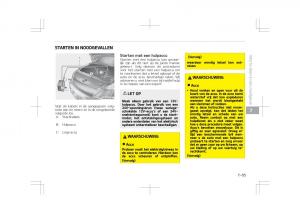 Kia-Optima-IV-4-handleiding page 599 min