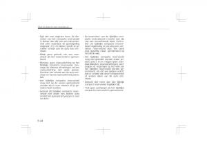 Kia-Optima-IV-4-handleiding page 616 min