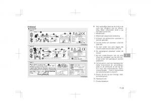 Kia-Optima-IV-4-handleiding page 617 min