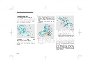 Kia-Optima-IV-4-handleiding page 62 min