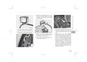 Kia-Optima-IV-4-handleiding page 623 min