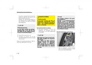 Kia-Optima-IV-4-handleiding page 624 min