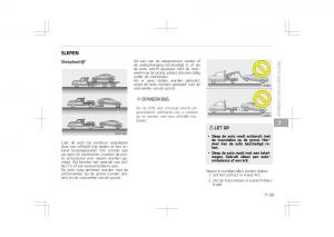 Kia-Optima-IV-4-handleiding page 627 min