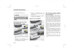 Kia-Optima-IV-4-handleiding page 628 min