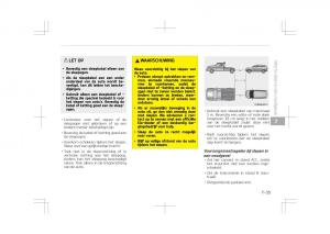 Kia-Optima-IV-4-handleiding page 629 min