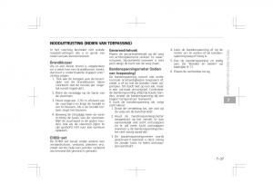 Kia-Optima-IV-4-handleiding page 631 min