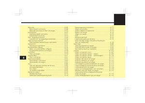 Kia-Optima-IV-4-handleiding page 634 min