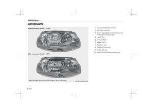 Kia-Optima-IV-4-handleiding page 636 min