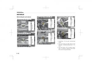 Kia-Optima-IV-4-handleiding page 680 min