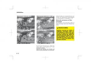 Kia-Optima-IV-4-handleiding page 682 min