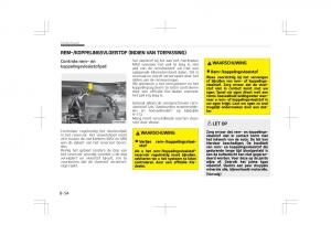 Kia-Optima-IV-4-handleiding page 686 min