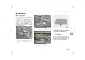 Kia-Optima-IV-4-handleiding page 693 min