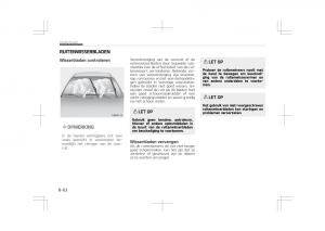 Kia-Optima-IV-4-handleiding page 694 min