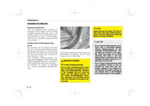 Kia-Optima-IV-4-handleiding page 702 min