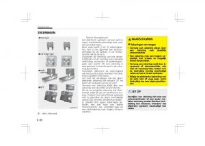 Kia-Optima-IV-4-handleiding page 712 min