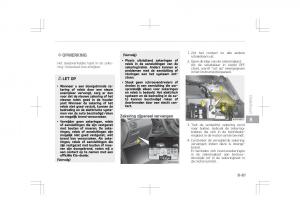 Kia-Optima-IV-4-handleiding page 713 min