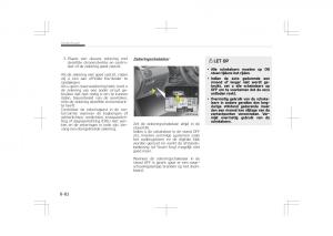 Kia-Optima-IV-4-handleiding page 714 min