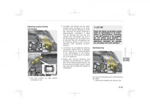 Kia-Optima-IV-4-handleiding page 715 min