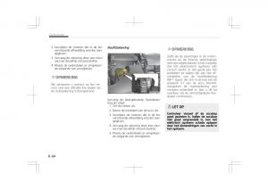 Kia-Optima-IV-4-handleiding page 716 min