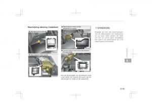 Kia-Optima-IV-4-handleiding page 717 min