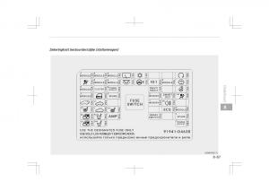 Kia-Optima-IV-4-handleiding page 719 min