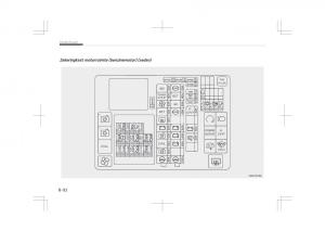 Kia-Optima-IV-4-handleiding page 724 min