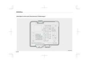 Kia-Optima-IV-4-handleiding page 726 min