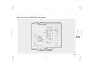 Kia-Optima-IV-4-handleiding page 727 min