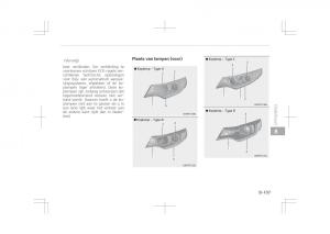 Kia-Optima-IV-4-handleiding page 739 min