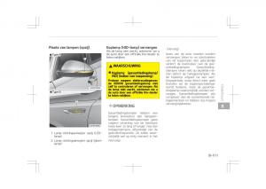 Kia-Optima-IV-4-handleiding page 743 min