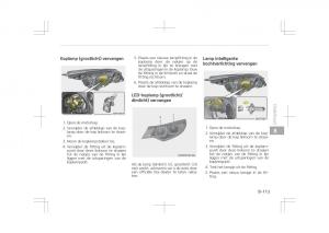 Kia-Optima-IV-4-handleiding page 745 min