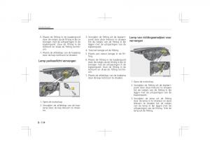 Kia-Optima-IV-4-handleiding page 746 min