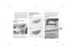 Kia-Optima-IV-4-handleiding page 747 min