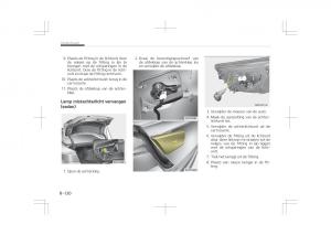 Kia-Optima-IV-4-handleiding page 752 min