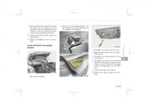 Kia-Optima-IV-4-handleiding page 753 min