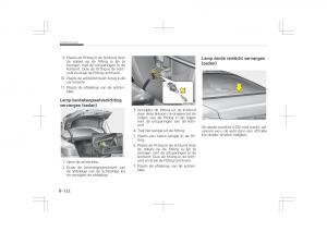 Kia-Optima-IV-4-handleiding page 754 min