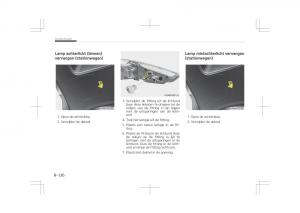 Kia-Optima-IV-4-handleiding page 758 min