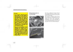 Kia-Optima-IV-4-handleiding page 76 min