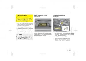 Kia-Optima-IV-4-handleiding page 761 min