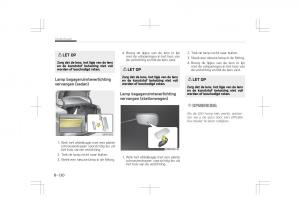 Kia-Optima-IV-4-handleiding page 762 min