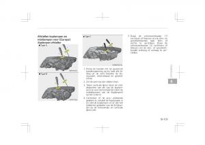 Kia-Optima-IV-4-handleiding page 763 min