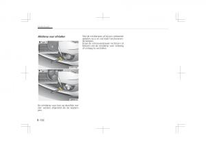 Kia-Optima-IV-4-handleiding page 764 min