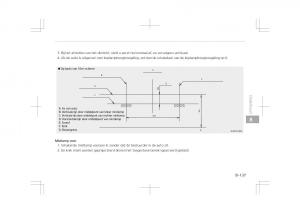 Kia-Optima-IV-4-handleiding page 769 min