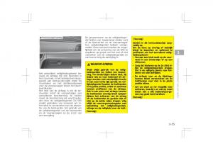 Kia-Optima-IV-4-handleiding page 77 min