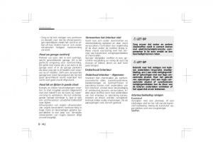 Kia-Optima-IV-4-handleiding page 774 min