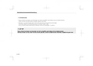 Kia-Optima-IV-4-handleiding page 794 min