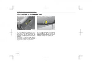 Kia-Optima-IV-4-handleiding page 802 min