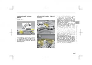 Kia-Optima-IV-4-handleiding page 87 min