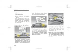 Kia-Optima-IV-4-handleiding page 88 min