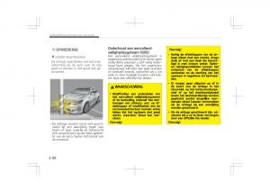 Kia-Optima-IV-4-handleiding page 90 min